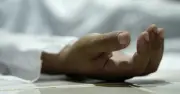 খুলনায় মসজিদের বারান্দা থেকে দিনমজুরের রক্তাক্ত লাশ উদ্ধার