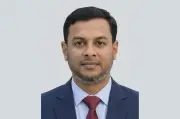 আন্তর্জাতিক ফ্র্যাঞ্চাইজি: বাংলাদেশের অর্থনীতির নতুন সম্ভাবনা
