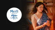 ক্যাফে লাইভে আলোচিত সাক্ষাৎকার: নতুন দিগন্তের সূচনা
