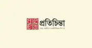 প্রজন্ম আলফার পরিবর্তিত আচরণ: গেম কি আসল কারণ?