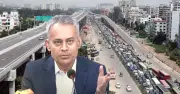 বিআরটি প্রকল্প ত্রুটিপূর্ণ, ভেঙে ফেলা বা মেরামতের প্রস্তাব: সেতুমন্ত্রী