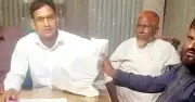 জামালপুরে ভিজিএফ কার্ড বিতরণ বিতর্ক, ফেরত নিল বিএনপি