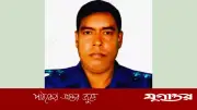 চুরির ফ্রিজ ধরে বাসায় নিয়ে গেলেন পুলিশ কর্মকর্তা, তদন্তের নির্দেশ