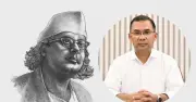 জাতীয় কবি নজরুলকে জাতীয়তাবাদের পথিকৃৎ বললেন তারেক রহমান