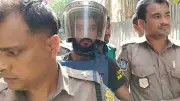 রামিসা হত্যায় আসামিপক্ষে সরকারি খরচে আইনজীবী নিয়োগ, ট্রাম্পের সুর নরম