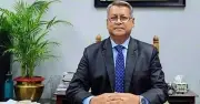 ইসলামী ব্যাংকের নতুন চেয়ারম্যান সাবেক ডেপুটি গভর্নর খুরশীদ আলম