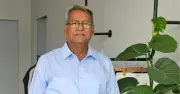 ইসলামী ব্যাংকের নতুন চেয়ারম্যান হলেন সাবেক ডেপুটি গভর্নর খুরশীদ আলম