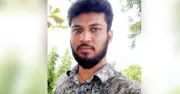 শ্যালিকাকে ধর্ষণ ও ব্ল্যাকমেইলের মামলায় চিকিৎসক গ্রেফতার