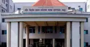 বগুড়ায় হামে আক্রান্ত হয়ে দুই মাসে ১৮ শিশুর মৃত্যু