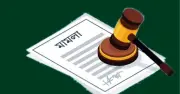 জুলাই অভ্যুত্থানের মামলায় হিমশিম খাচ্ছে আইনশৃঙ্খলা বাহিনী