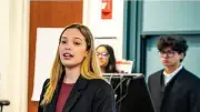 যুক্তরাষ্ট্রে ওপিটি কর্মসূচি নিয়ে তদন্ত, শিক্ষার্থীদের অনিশ্চয়তা