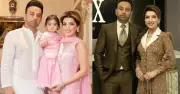 টাকা ভগবান না হলেও কম নয়: দেশি ব্লিং-এ সতীশ সানপালের বিলাসিতা
