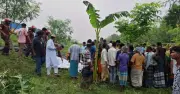 ঢাকা-টাঙ্গাইল মহাসড়কে ট্রাক উল্টে ১৫ জন নিহত, ঈদযাত্রায় দুর্ঘটনা