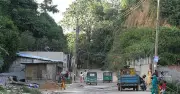 সীতাকুণ্ডে র্যাব ক্যাম্পে সন্ত্রাসীদের গুলিবর্ষণ, যৌথবাহিনীর অভিযান