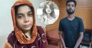 রামিসা হত্যা মামলায় আসামিপক্ষে স্টেট ডিফেন্স নিয়োগ
