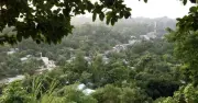 সীতাকুণ্ডে যৌথ বাহিনীর ক্যাম্পে সন্ত্রাসী হামলা, দুই ঘণ্টা গুলাগুলি