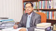 অর্থনীতিতে গতি আনতে প্রণোদনা সহায়ক, তবে সতর্কতা জরুরি