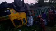 বাংলাদেশের নতুন শিক্ষানীতি ঘোষণা