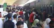 ঈদুল আজহায় সরকারি ছুটি শুরু, চলবে ৩১ মে পর্যন্ত
