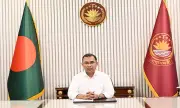 কোয়েটায় বোমা হামলায় প্রধানমন্ত্রী তারেক রহমানের শোক