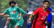 সান মারিনো ম্যাচে বাংলাদেশের প্রাথমিক দল ঘোষণা, ক্যাম্প শুরু