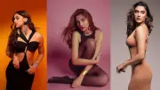 সালমানের বিপরীতে ডেব্যু করেও কেন সাইয়ের ভাগ্য খুলছে না?