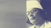 ঈদের জামাত সকাল সাড়ে ৭টায়, অংশ নেবেন রাষ্ট্রপতি-প্রধানমন্ত্রী