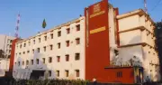 বাংলাদেশ বেতারের বিতর্কিত ড্রেস কোড বাতিল