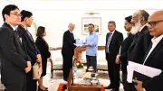 ঈদের প্রধান জামাত সকাল সাড়ে ৭টায়, অংশ নেবেন রাষ্ট্রপতি-প্রধানমন্ত্রী