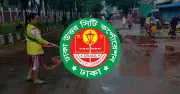 ঈদুল আজহায় ডিএনসিসির বর্জ্য অপসারণে ১৬ হাজার কর্মী প্রস্তুত