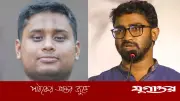 হাসিনাকে টিকিয়ে রাখতে হাসনাতের ‘হাতাহাতি’, বিস্ফোরক রাশেদ