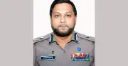 ঈদুল আজহায় ডিএমপির ব্যাপক নিরাপত্তা ও ট্রাফিক ব্যবস্থা