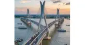 পাবনায় 'ওয়াই-প্যাটার্ন সেতু' ও দ্বিতীয় পদ্মা ব্যারেজ নিয়ে নতুন সম্ভাবনা