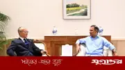বাংলাদেশকে ৫ বিলিয়ন ডলার দেবে এডিবি, বাড়বে বার্ষিক ঋণসহায়তা