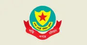 ভুয়া ট্রাফিক জরিমানার এসএমএস থেকে সতর্ক থাকার আহ্বান ডিএমপির