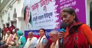 লাইলি খালা: ফরিদপুরের ভবঘুরে শিল্পী যিনি নজরুল গেয়ে মুগ্ধ করলেন দেশকে