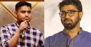 হাসনাতকে ক্ষমতায় টিকিয়ে রাখতে চেয়েছিলেন রাশেদ খাঁন