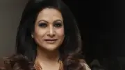 নায়িকা চম্পার ঈদ স্মৃতি: শৈশব থেকে হজ পর্যন্ত