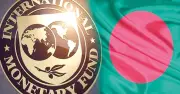 বাংলাদেশের সঙ্গে নতুন আইএমএফ সংস্কার কর্মসূচি শুরুতে সম্মতি