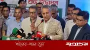 ঈদের পর ট্রেনে নারীদের আলাদা কোচের পরিকল্পনা: রেলমন্ত্রী