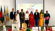 পর্তুগালে প্রথম বাংলাদেশি উইমেনস ফেয়ার অনুষ্ঠিত