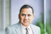 ৬০ হাজার কোটি টাকার তহবিল: অর্থনীতি চাঙা করতে ভালো উদ্যোগ