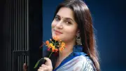 আজ মিথিলার জন্মদিন: হাম, আইএমএফ ঋণ ও কারখানায় আগুনসহ নানা ঘটনা