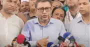 হামের টিকা পেল ২ কোটির বেশি শিশু, লক্ষ্যমাত্রা ছাড়িয়েছে সরকার
