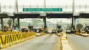 ঈদে মেঘনা-গোমতী টোলপ্লাজায় নতুন ৫ লেন চালু, অন্যান্য খবর