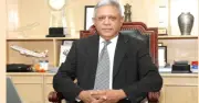 শিশু গৃহকর্মী নির্যাতন মামলায় বীথি ও সুফিয়ার জামিন নামঞ্জুর