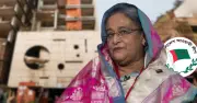 ঘুরে দাঁড়ানোর পথ খুঁজে পাচ্ছে না আওয়ামী লীগ
