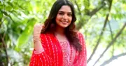ব্রাজিল সমর্থনে লজ্জা বোধ করছেন অভিনেত্রী হিমি