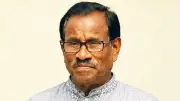 বরগুনায় ডিবির হাতে আওয়ামী লীগ নেতা আটক, মহাসড়কে চাঁদাবাজি