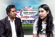 বাংলাদেশের ক্রিকেট দলের ঐতিহাসিক সিরিজ জয়